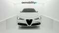 Alfa Romeo Stelvio 2.2 Sprint RWD Aut. 160 Blanco - thumbnail 6