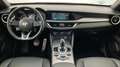 Alfa Romeo Stelvio 2.2 Sprint RWD Aut. 160 Blanco - thumbnail 16