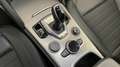 Alfa Romeo Stelvio 2.2 Sprint RWD Aut. 160 Blanco - thumbnail 20
