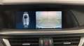 Alfa Romeo Stelvio 2.2 Sprint RWD Aut. 160 Blanco - thumbnail 19