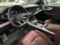Audi SQ8 4.0 TFSI quatt/Leder Rot/Pano/Matrix/B&O/ Fehér - thumbnail 12