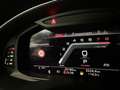 Audi SQ8 4.0 TFSI quatt/Leder Rot/Pano/Matrix/B&O/ Bílá - thumbnail 13