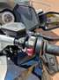 BMW R 1200 RT Full full optional Noir - thumbnail 9