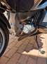 BMW R 1200 RT Full full optional Noir - thumbnail 10