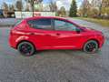 SEAT Ibiza Chili 1,4 Rot - thumbnail 6