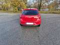 SEAT Ibiza Chili 1,4 Rot - thumbnail 7