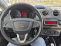 SEAT Ibiza Chili 1,4 Rot - thumbnail 12
