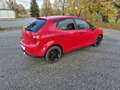 SEAT Ibiza Chili 1,4 Rot - thumbnail 5