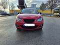 SEAT Ibiza Chili 1,4 Rot - thumbnail 2