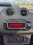 SEAT Ibiza Chili 1,4 Rot - thumbnail 13