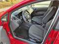 SEAT Ibiza Chili 1,4 Rot - thumbnail 4