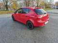 SEAT Ibiza Chili 1,4 Rot - thumbnail 8