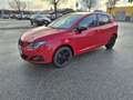 SEAT Ibiza Chili 1,4 Rot - thumbnail 1