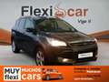 Ford Kuga 2.0TDCi Auto S&S Business 4x2 150 - thumbnail 1
