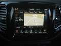 Jeep Compass 1.4 MultiAir Night Eagle NL-Auto!! Camera I Apple Wit - thumbnail 11