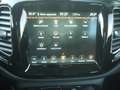 Jeep Compass 1.4 MultiAir Night Eagle NL-Auto!! Camera I Apple Blanc - thumbnail 12
