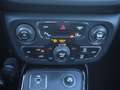 Jeep Compass 1.4 MultiAir Night Eagle NL-Auto!! Camera I Apple Wit - thumbnail 14