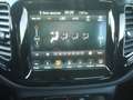 Jeep Compass 1.4 MultiAir Night Eagle NL-Auto!! Camera I Apple Wit - thumbnail 13