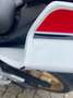 Yamaha YZF-R125 R125 WORLD GP 60TH ANNIVERSARY Beyaz - thumbnail 8