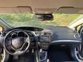 Honda Civic Civic Tourer 1,6i-DTEC Lifestyle Lifestyle Blanc - thumbnail 5