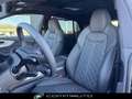 Audi Q8 SUV 50 TDI 286 CV quattro tiptronic S line edition Negru - thumbnail 13