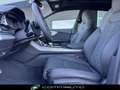 Audi Q8 SUV 50 TDI 286 CV quattro tiptronic S line edition Negru - thumbnail 15