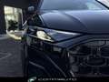 Audi Q8 SUV 50 TDI 286 CV quattro tiptronic S line edition Negru - thumbnail 4