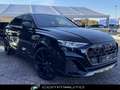 Audi Q8 SUV 50 TDI 286 CV quattro tiptronic S line edition Negru - thumbnail 3