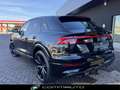 Audi Q8 SUV 50 TDI 286 CV quattro tiptronic S line edition Negru - thumbnail 7