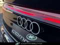 Audi Q8 SUV 50 TDI 286 CV quattro tiptronic S line edition Negru - thumbnail 8