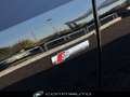 Audi Q8 SUV 50 TDI 286 CV quattro tiptronic S line edition Negru - thumbnail 11