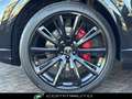 Audi Q8 SUV 50 TDI 286 CV quattro tiptronic S line edition Negru - thumbnail 10