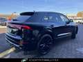 Audi Q8 SUV 50 TDI 286 CV quattro tiptronic S line edition Negru - thumbnail 5