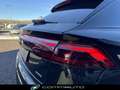 Audi Q8 SUV 50 TDI 286 CV quattro tiptronic S line edition Negru - thumbnail 9