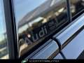 Audi Q8 SUV 50 TDI 286 CV quattro tiptronic S line edition Negru - thumbnail 12