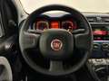 Fiat Panda 1.2 Lounge Plateado - thumbnail 8