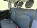 Fiat Panda 1.2 Lounge Plateado - thumbnail 13