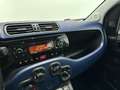 Fiat Panda 1.2 Lounge Plateado - thumbnail 10