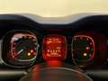 Fiat Panda 1.2 Lounge Plateado - thumbnail 9