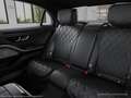 Mercedes-Benz S 350 S 350d 4MATIC AMG LONG MANUFAKTUR NAPPA MY2026 Gri - thumbnail 9