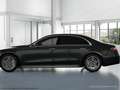 Mercedes-Benz S 350 S 350d 4MATIC AMG LONG MANUFAKTUR NAPPA MY2026 Gri - thumbnail 5