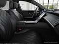 Mercedes-Benz S 350 S 350d 4MATIC AMG LONG MANUFAKTUR NAPPA MY2026 Gri - thumbnail 8