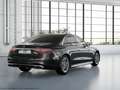 Mercedes-Benz S 350 S 350d 4MATIC AMG LONG MANUFAKTUR NAPPA MY2026 Gri - thumbnail 3