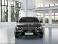 Mercedes-Benz S 350 S 350d 4MATIC AMG LONG MANUFAKTUR NAPPA MY2026 Gri - thumbnail 1