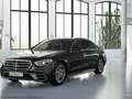 Mercedes-Benz S 350 S 350d 4MATIC AMG LONG MANUFAKTUR NAPPA MY2026 Gri - thumbnail 6