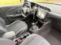 Opel Corsa 1.2 Elegance 102 PK #rijklaar# Orange - thumbnail 23