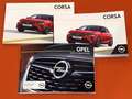 Opel Corsa 1.2 Elegance 102 PK #rijklaar# Orange - thumbnail 18