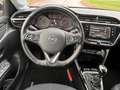 Opel Corsa 1.2 Elegance 102 PK #rijklaar# Orange - thumbnail 22