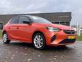 Opel Corsa 1.2 Elegance 102 PK #rijklaar# Orange - thumbnail 7