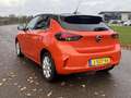 Opel Corsa 1.2 Elegance 102 PK #rijklaar# Orange - thumbnail 9